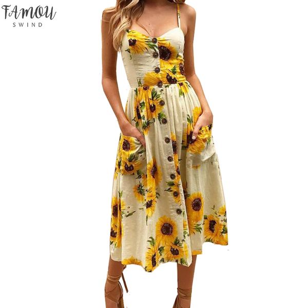 дамы печати цветочного длинной boho bohemian бич летнего платье женщина sundress sexy v-образный вырез без рукавов ремня maxi vintage платья, Black;gray
дамы печати цветочного длинной boho bohemian бич летнего платье женщина sundress sexy v-образный вырез без рукавов ремня maxi vintage платья, Black;gray
