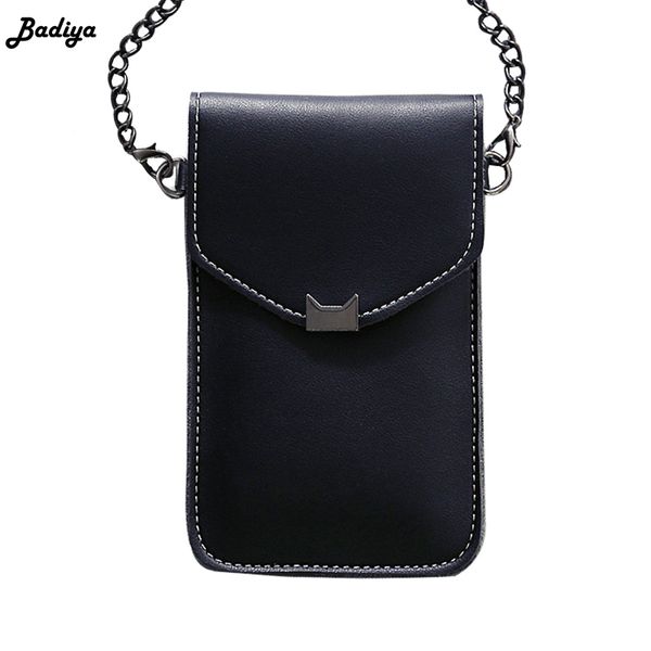 crossbody сумка для женщин 2020 многофункционального touchable малого телефона сумка женской цепь сумка casual brief леди плеча
crossbody сумка для женщин 2020 многофункционального touchable малого телефона сумка женской цепь сумка casual brief леди плеча