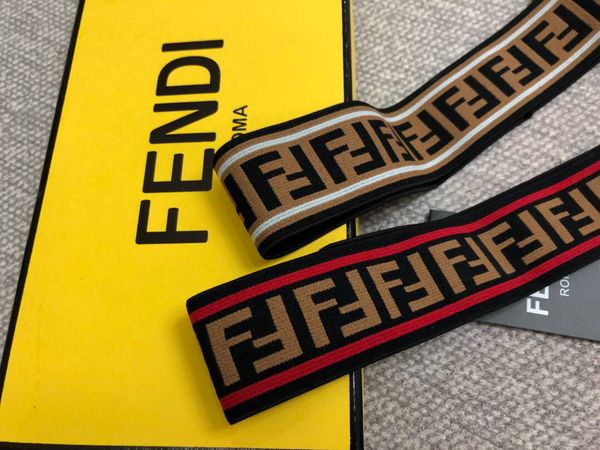 оптовая высокое качество мужчины женщины повязки ff повязка на голову женщины шарф известный дизайн 4 см ленты для волос новый стиль для луч, Golden;white
оптовая высокое качество мужчины женщины повязки ff повязка на голову женщины шарф известный дизайн 4 см ленты для волос новый стиль для луч, Golden;white