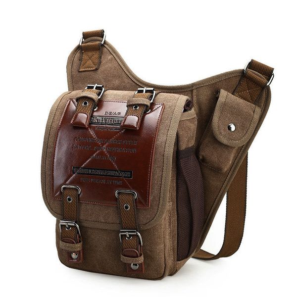 brand retro men bag leather canvas vintage messenger bags men's shoulder bags crossbody travel pocuh man bolsa xa278wa
brand retro men bag leather canvas vintage messenger bags men's shoulder bags crossbody travel pocuh man bolsa xa278wa