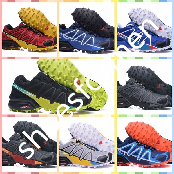 nslm4m 2019 salo mons speed cross 4 iv cs running shoes black orange outdoor breathable men athletics hiking casual shoes sneakers
nslm4m 2019 salo mons speed cross 4 iv cs running shoes black orange outdoor breathable men athletics hiking casual shoes sneakers