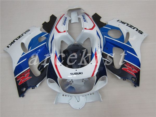 New fairing kit fit for uzuki rad g xr 750 600 g xr 600 g xr750 96 97 98 99 00 g x r750 g xr600 1996 2000 cu tom fr
New fairing kit fit for uzuki rad g xr 750 600 g xr 600 g xr750 96 97 98 99 00 g x r750 g xr600 1996 2000 cu tom fr