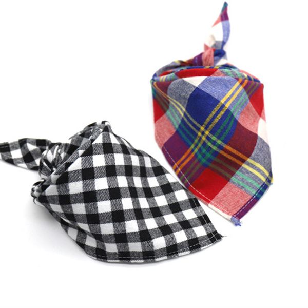 infant baby plaid saliva towel kids pinafore dribble triangle bibs burp cloths for newborn ing
infant baby plaid saliva towel kids pinafore dribble triangle bibs burp cloths for newborn ing