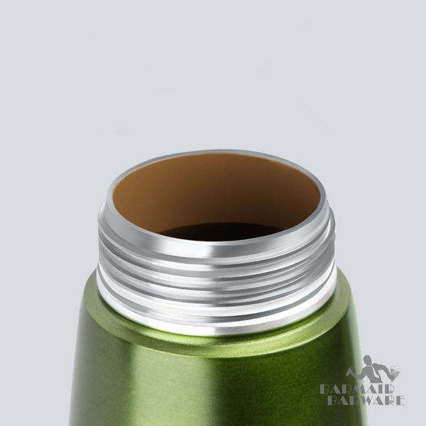 amc 500ml cream dispenser whipped whipper artisan cream whipper with decorating nozzles made of aluminum
amc 500ml cream dispenser whipped whipper artisan cream whipper with decorating nozzles made of aluminum