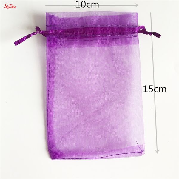 fashion pink organza bag 10x15cm 50pcs/lot jewelry packaging&display bracelet earrings small gift bag jewellery pouch 6z sh314
fashion pink organza bag 10x15cm 50pcs/lot jewelry packaging&display bracelet earrings small gift bag jewellery pouch 6z sh314