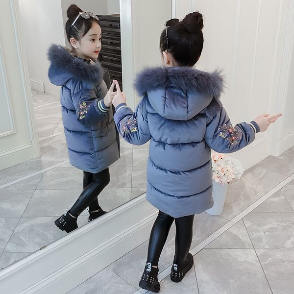 девђки winter gold баѬаной кани веѬн одежда веѬовка девђка олй еплй к, Blue;gray
девђки winter gold баѬаной кани веѬн одежда веѬовка девђка олй еплй к, Blue;gray