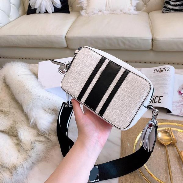 designer bags camera style luxury brand bag shoulder cross body designer purse bags women fashion shoulder purses handbag
designer bags camera style luxury brand bag shoulder cross body designer purse bags women fashion shoulder purses handbag