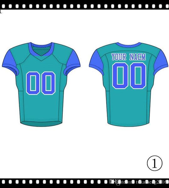 2020 new mens size s-xxxl embroidered jersey wdfsdfwe16, Black;red 
2020 new mens size s-xxxl embroidered jersey wdfsdfwe16, Black;red