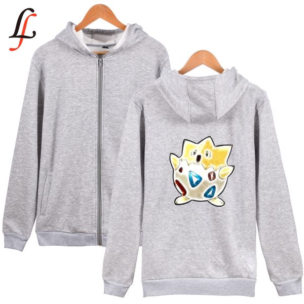 hoodies casual zipper hoodies sweatshirts harajuku women and men clothes 2019 popular k-pops hooded fashion, Black
hoodies casual zipper hoodies sweatshirts harajuku women and men clothes 2019 popular k-pops hooded fashion, Black