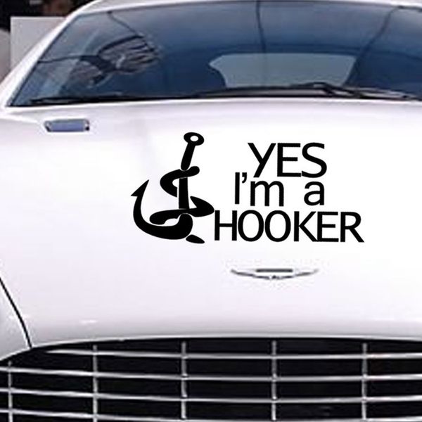 english body sticker pvc removable waterproof sticker creative diy car beautification decoration
english body sticker pvc removable waterproof sticker creative diy car beautification decoration