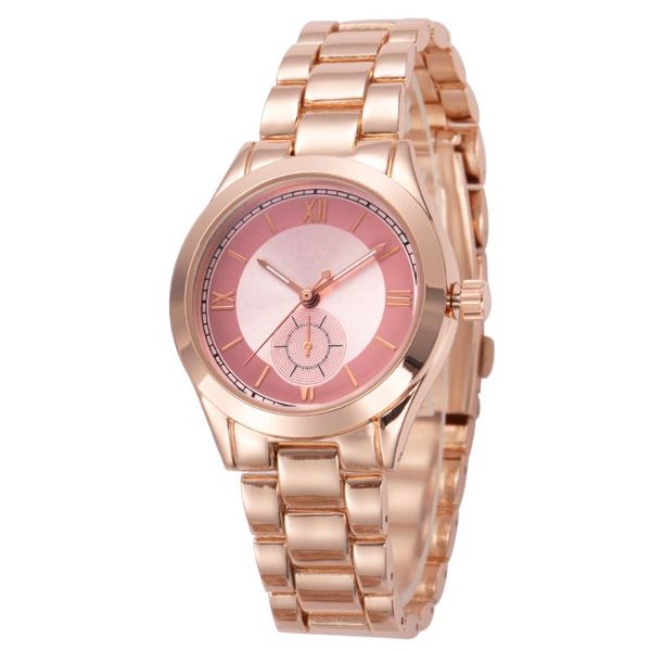 s01 fashion casual watches women quartz analog wristwatch lady female golden mesh strap dress bracelet watches drop shipping, Slivery;brown 
s01 fashion casual watches women quartz analog wristwatch lady female golden mesh strap dress bracelet watches drop shipping, Slivery;brown