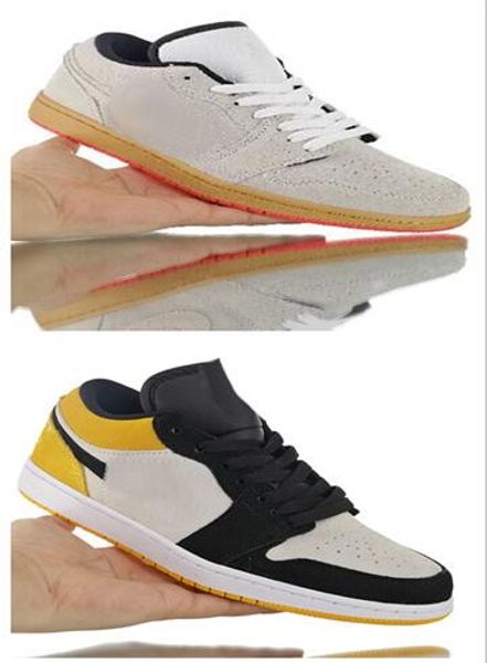 low suede beige pink university basketball shoes,men women sweethearts lovers shoes,mens sports ladies report outlet rubber simple shoes, White;red
low suede beige pink university basketball shoes,men women sweethearts lovers shoes,mens sports ladies report outlet rubber simple shoes, White;red