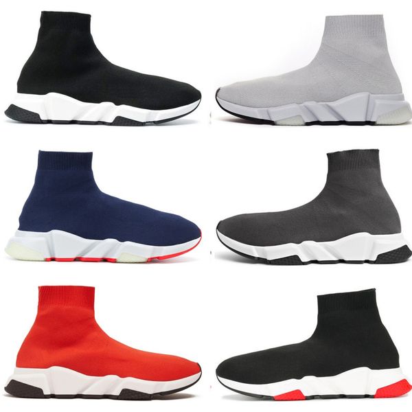 designer sock shoe luxury speed trainers runner casual sneakers speed trainer fashion triple black oreo men women platform shoes
designer sock shoe luxury speed trainers runner casual sneakers speed trainer fashion triple black oreo men women platform shoes