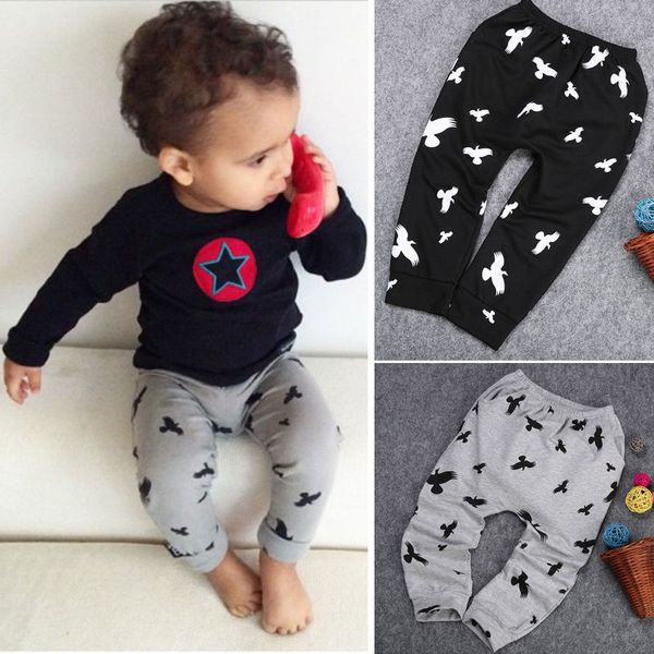 kids boys girl spring lovely seagull long trousers children pants baby long pant baby long trousers 2-7years, Blue
kids boys girl spring lovely seagull long trousers children pants baby long pant baby long trousers 2-7years, Blue