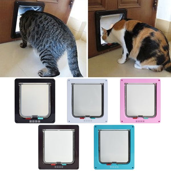 pet безопасности лоскут дверь 4 way lockable dog cat kitten двери s / m / l животных малый pet cat собак ворота двери зоотоваров другие това
pet безопасности лоскут дверь 4 way lockable dog cat kitten двери s / m / l животных малый pet cat собак ворота двери зоотоваров другие това