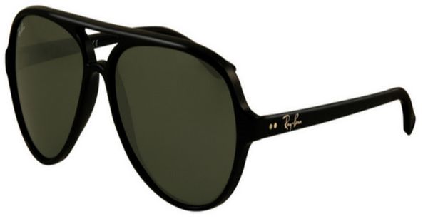 summer fashion sunglasses women men brand designer tr90 frame cat eye sun glasses uv400 goggles oculos de sol feminino with brown case, White;black
summer fashion sunglasses women men brand designer tr90 frame cat eye sun glasses uv400 goggles oculos de sol feminino with brown case, White;black