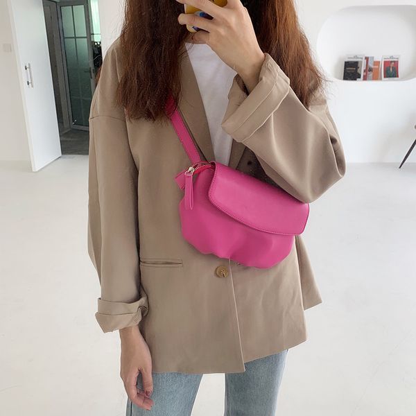 fashion mini top-handle handbags bags for women 2019 small purse bags ladies girls shoulder messenger bag phone bag chic
fashion mini top-handle handbags bags for women 2019 small purse bags ladies girls shoulder messenger bag phone bag chic