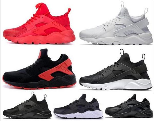 ace huarache iv 4.0 iv men running shoes triple black white red fashion huaraches 1.0 mens trainers women sports sneaker 36-45
ace huarache iv 4.0 iv men running shoes triple black white red fashion huaraches 1.0 mens trainers women sports sneaker 36-45