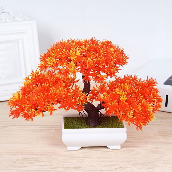 craft welcoming pine ornaments home decor small tree living room artificial potted plant l garden plastic wedding party gift
craft welcoming pine ornaments home decor small tree living room artificial potted plant l garden plastic wedding party gift