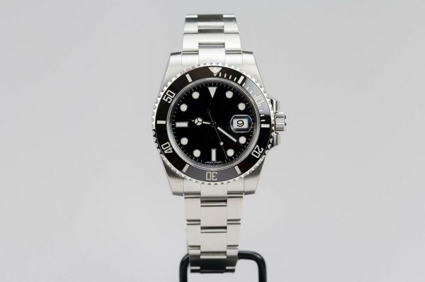 Высокое качество роскошные мужские автоматические машины таблица 116610 V7 версия 281
Высокое качество роскошные мужские автоматические машины таблица 116610 V7 версия 281