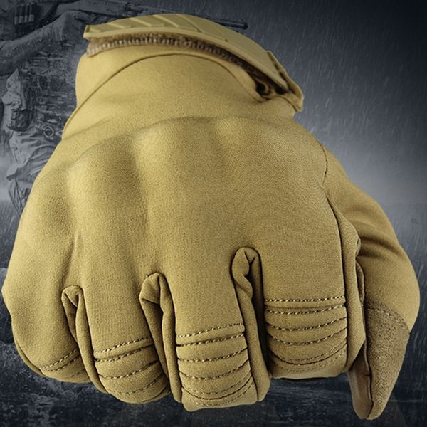 new outdoor multi-purpose gloves all-in-one sports wear-resistant protective fitness non-slip men's cycling gloves cycling gloves, Black
new outdoor multi-purpose gloves all-in-one sports wear-resistant protective fitness non-slip men's cycling gloves cycling gloves, Black