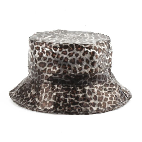 panama bucket hat men waterproof leopard print bucket cap hip hop women sun transparent hats street bob chapeau fishing hat
panama bucket hat men waterproof leopard print bucket cap hip hop women sun transparent hats street bob chapeau fishing hat
