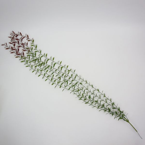 5pcs/set 5 forks artificial green willow leaf rattan simulation plastic fake leaves wall hanging vines garden wedding decor
5pcs/set 5 forks artificial green willow leaf rattan simulation plastic fake leaves wall hanging vines garden wedding decor