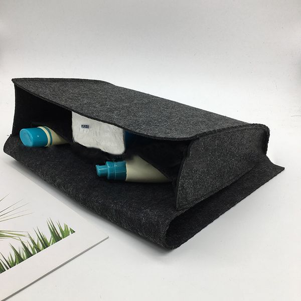 mattress holder bag 27*7*22cm pure clor hanging type 1pcs felt bedside caddy bedroom organiser storage dispenser bed hanging bag
mattress holder bag 27*7*22cm pure clor hanging type 1pcs felt bedside caddy bedroom organiser storage dispenser bed hanging bag