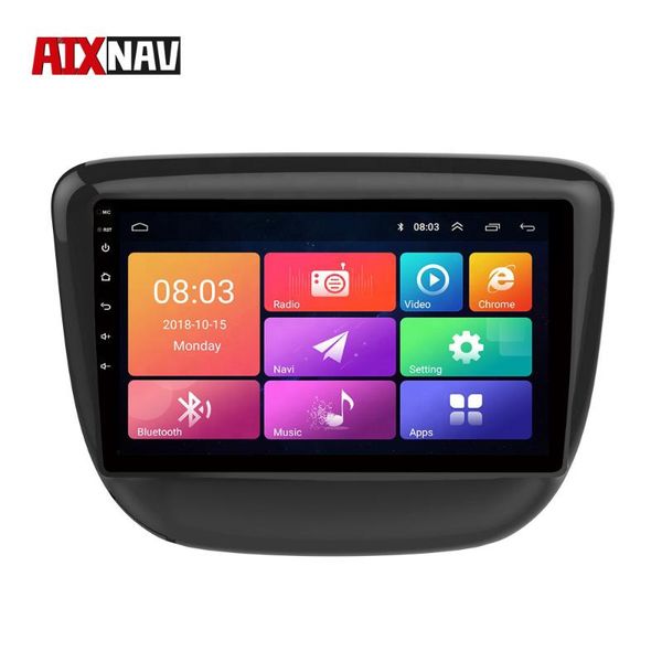 bluetooth car radio tourist navigator auto radio record player dvr recorder screen rear view camera for cavalier 2016 car dvd
bluetooth car radio tourist navigator auto radio record player dvr recorder screen rear view camera for cavalier 2016 car dvd