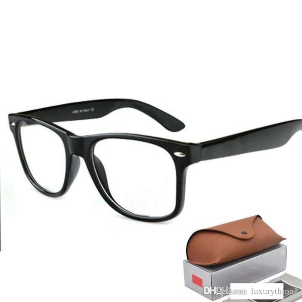 54mm classic square sunglasses women glass lens vintage sun glasses eyewear driving sunglasses women female male uv400 rays, White;black
54mm classic square sunglasses women glass lens vintage sun glasses eyewear driving sunglasses women female male uv400 rays, White;black