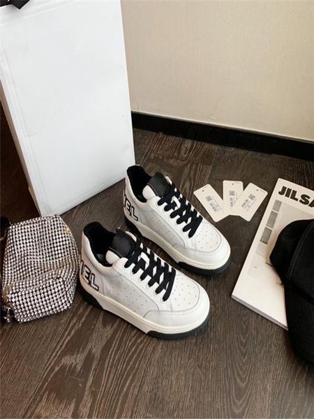new arrival designer men low mca university blue shoes dunk utility black volt platform casual shoes orange womens trainers, Black;red
new arrival designer men low mca university blue shoes dunk utility black volt platform casual shoes orange womens trainers, Black;red