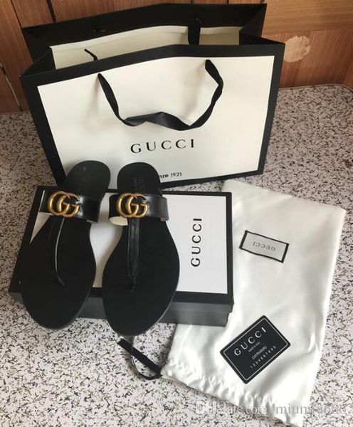 2019 men women lide andal de igner hoe luxury lide ummer fa hion wide flat lippery with thick andal lipper flip flop 036
2019 men women lide andal de igner hoe luxury lide ummer fa hion wide flat lippery with thick andal lipper flip flop 036