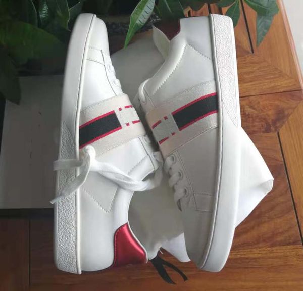 модный дизайнер casual ace shoes красные и черные жаккардовые полосы с эластичной лентой в форме сердца кроссовки для мужчин и женщин размер, Black
модный дизайнер casual ace shoes красные и черные жаккардовые полосы с эластичной лентой в форме сердца кроссовки для мужчин и женщин размер, Black