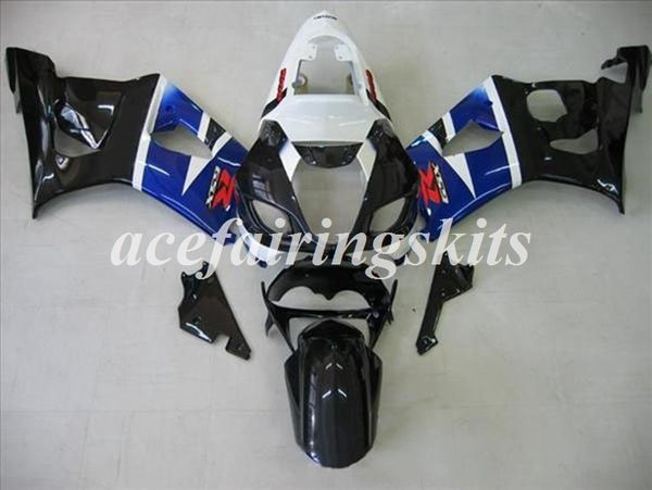 4gifts injection mold new abs motorcycle full fairings kifs fit for suzuki gsx-r1000 k3 2003 2004 03 04 gsxr1000 bodywork set black blue
4gifts injection mold new abs motorcycle full fairings kifs fit for suzuki gsx-r1000 k3 2003 2004 03 04 gsxr1000 bodywork set black blue