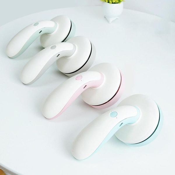 handheld deskvacuum cleaner charging wireless portable abs electronic component mini home use eraser scrap cleaner
handheld deskvacuum cleaner charging wireless portable abs electronic component mini home use eraser scrap cleaner