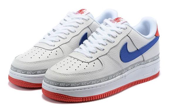 2019 new nb pnike air nb pforce nb paf1 2019 cla ic fa hion port running hoe low jointly board hoe trainer off road tar
2019 new nb pnike air nb pforce nb paf1 2019 cla ic fa hion port running hoe low jointly board hoe trainer off road tar