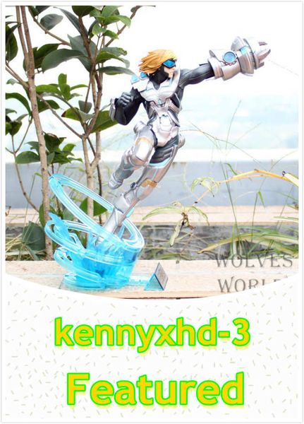 аниме игрушка lol лига легенд будущий солдат рука офис
аниме игрушка lol лига легенд будущий солдат рука офис