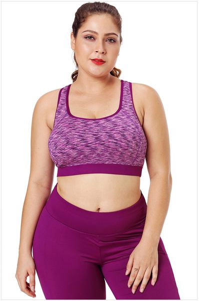 dhl for pajamas tiedye for woman pigiama da donna per girocollo tye dye short purple light reverse tie dye shirt cosmic lipper gblg, Blue;gray
dhl for pajamas tiedye for woman pigiama da donna per girocollo tye dye short purple light reverse tie dye shirt cosmic lipper gblg, Blue;gray