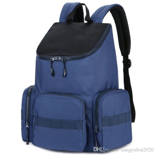 selling fashion casual men multifunctional backpack men dark blue outdoor basketball backpack women designer waterproof nylon knapsack
selling fashion casual men multifunctional backpack men dark blue outdoor basketball backpack women designer waterproof nylon knapsack