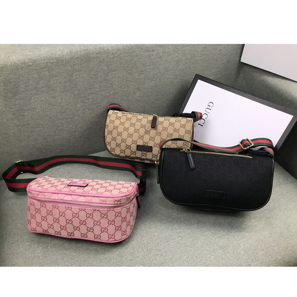 item fashion luxury shoulder bag mens brand waistbag mens handbag 3 colors classic outdoor chestpack xaa b105119z
item fashion luxury shoulder bag mens brand waistbag mens handbag 3 colors classic outdoor chestpack xaa b105119z