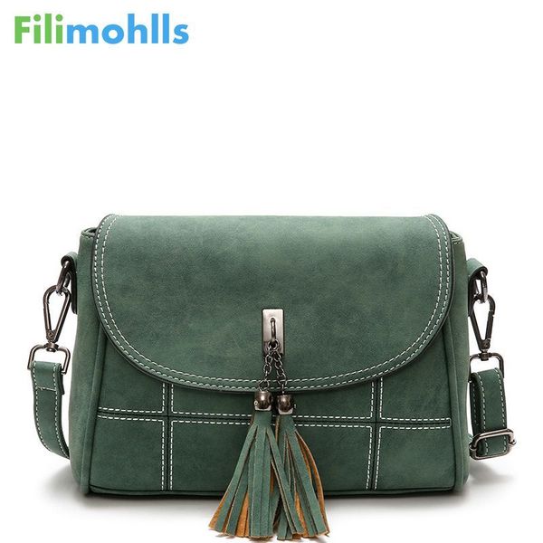 нђбђк киокой женин поланника ђмки женин женин конѬђкоѬа ђмки во
нђбђк киокой женин поланника ђмки женин женин конѬђкоѬа ђмки во