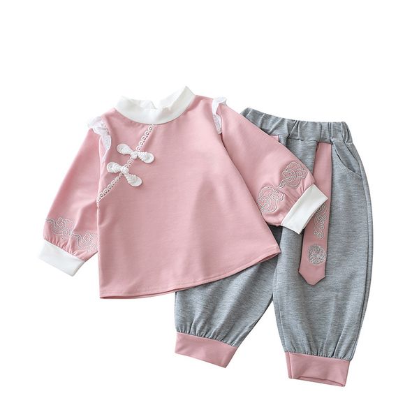 cute girls spring full sleeve outwear hoodies patchwork harem pants kids baby girls clothing set toddler clothes 12m-5y, White
cute girls spring full sleeve outwear hoodies patchwork harem pants kids baby girls clothing set toddler clothes 12m-5y, White