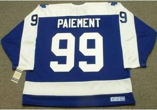 custom men youth women vintage #99 wilf paiement toronto maple leafs 1980 ccm hockey jersey size s-5xl or custom any name or number, Black
custom men youth women vintage #99 wilf paiement toronto maple leafs 1980 ccm hockey jersey size s-5xl or custom any name or number, Black