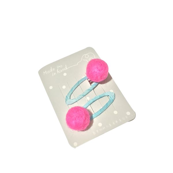 arloneet 2pcs kids infant hairpin baby girl hair clips girls candy colors princess hair clip set infantil girl headwear baby, Slivery;white
arloneet 2pcs kids infant hairpin baby girl hair clips girls candy colors princess hair clip set infantil girl headwear baby, Slivery;white
