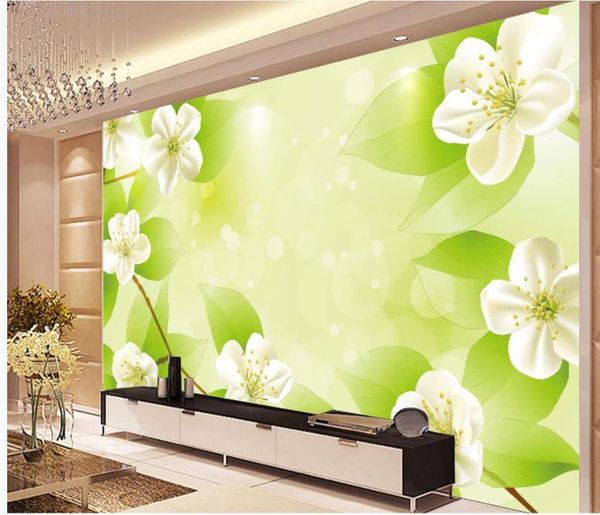 modern living room wallpapers fresh green leaves european modern minimalist background wall
modern living room wallpapers fresh green leaves european modern minimalist background wall