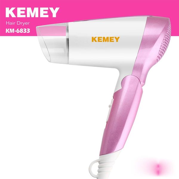 kemei новый km-6833 складная ручка высокой мощности профессионального уровня укладки воздуходувка мини фен dhl бесплатной доставкой
kemei новый km-6833 складная ручка высокой мощности профессионального уровня укладки воздуходувка мини фен dhl бесплатной доставкой