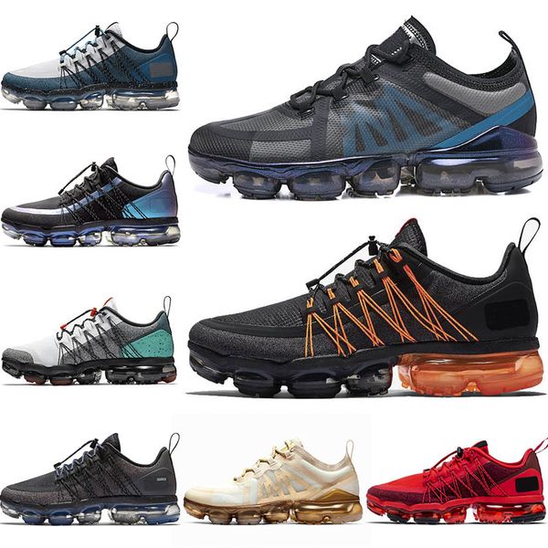 2019 xamropav white gold throwback future run utility black mens running shoes orange grey blue purple tennis shoes womens training cushion
2019 xamropav white gold throwback future run utility black mens running shoes orange grey blue purple tennis shoes womens training cushion