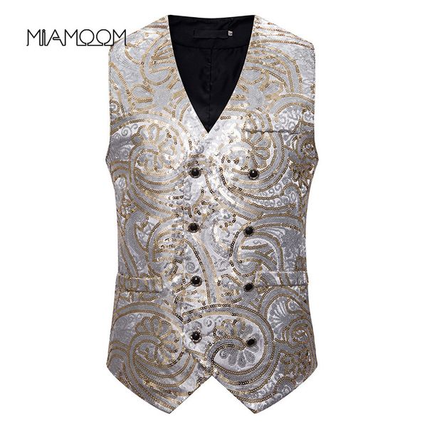 miamoom бизне жиле жиле мђжкие ениекие ком блеками жиле ђди оо в, Black;white
miamoom бизне жиле жиле мђжкие ениекие ком блеками жиле ђди оо в, Black;white