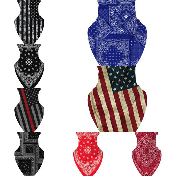 yw92q shipping 2020 baseball team half scarf mask scarf turban bike motorcycle scarf riding neck face rpg ski motorcycle headband, Black
yw92q shipping 2020 baseball team half scarf mask scarf turban bike motorcycle scarf riding neck face rpg ski motorcycle headband, Black