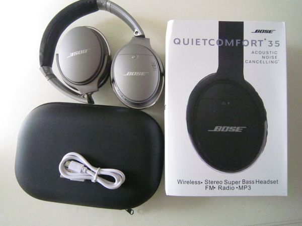 продажа горячие беспроводные наушники Bluetooth для Q35 стерео беспроводные наушники с микрофоном гарнитура поддержка AUX TF Card Quiet 35 доставка
продажа горячие беспроводные наушники Bluetooth для Q35 стерео беспроводные наушники с микрофоном гарнитура поддержка AUX TF Card Quiet 35 доставка